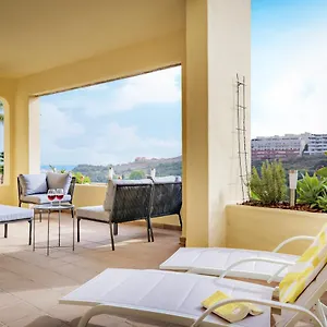 Duquesa Vistas - Apartment