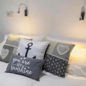 https://adorable-urban-suites.in-canary-islands.com