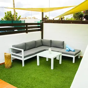 https://los-cactus-apartament-1.puertodelcarmen-hotels.org